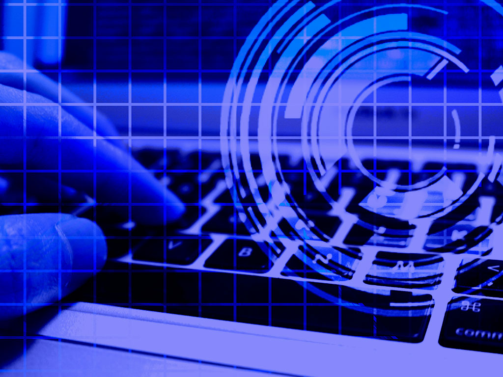 Santa株式会社について